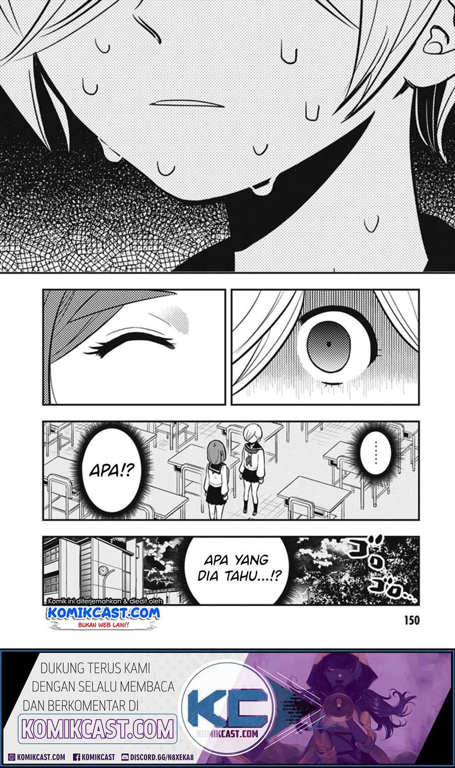 Chapter 15 - halaman 13