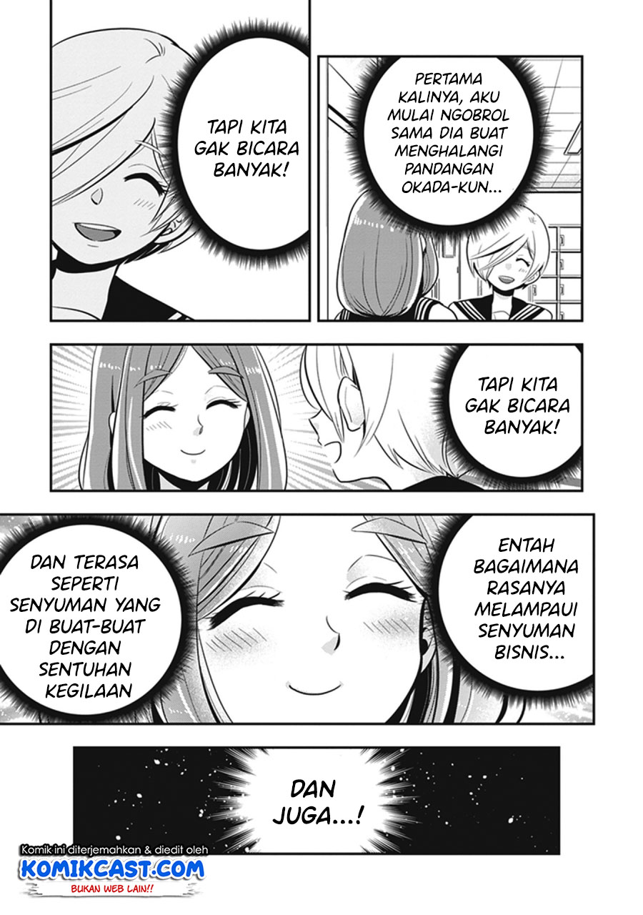 Chapter 15 - halaman 4