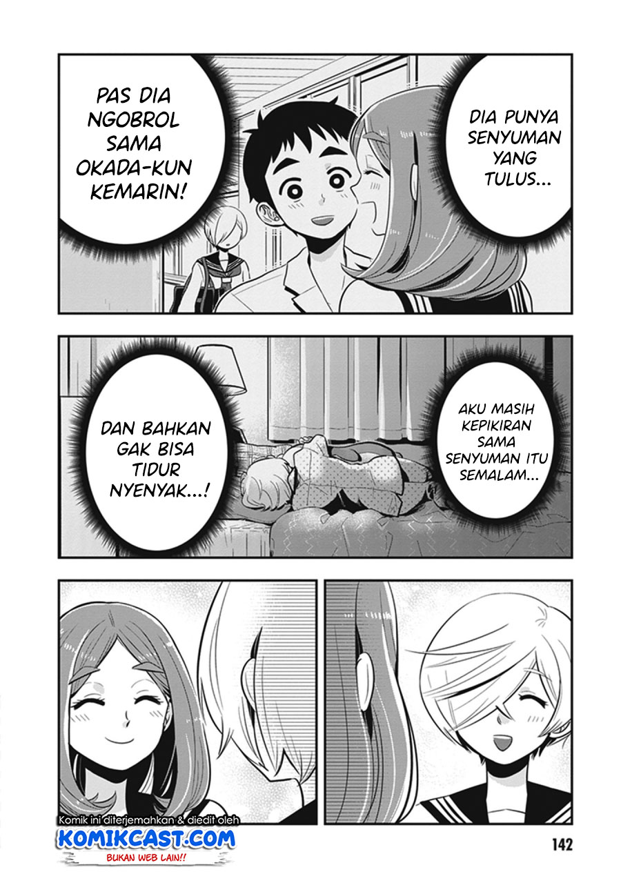 Chapter 15 - halaman 5