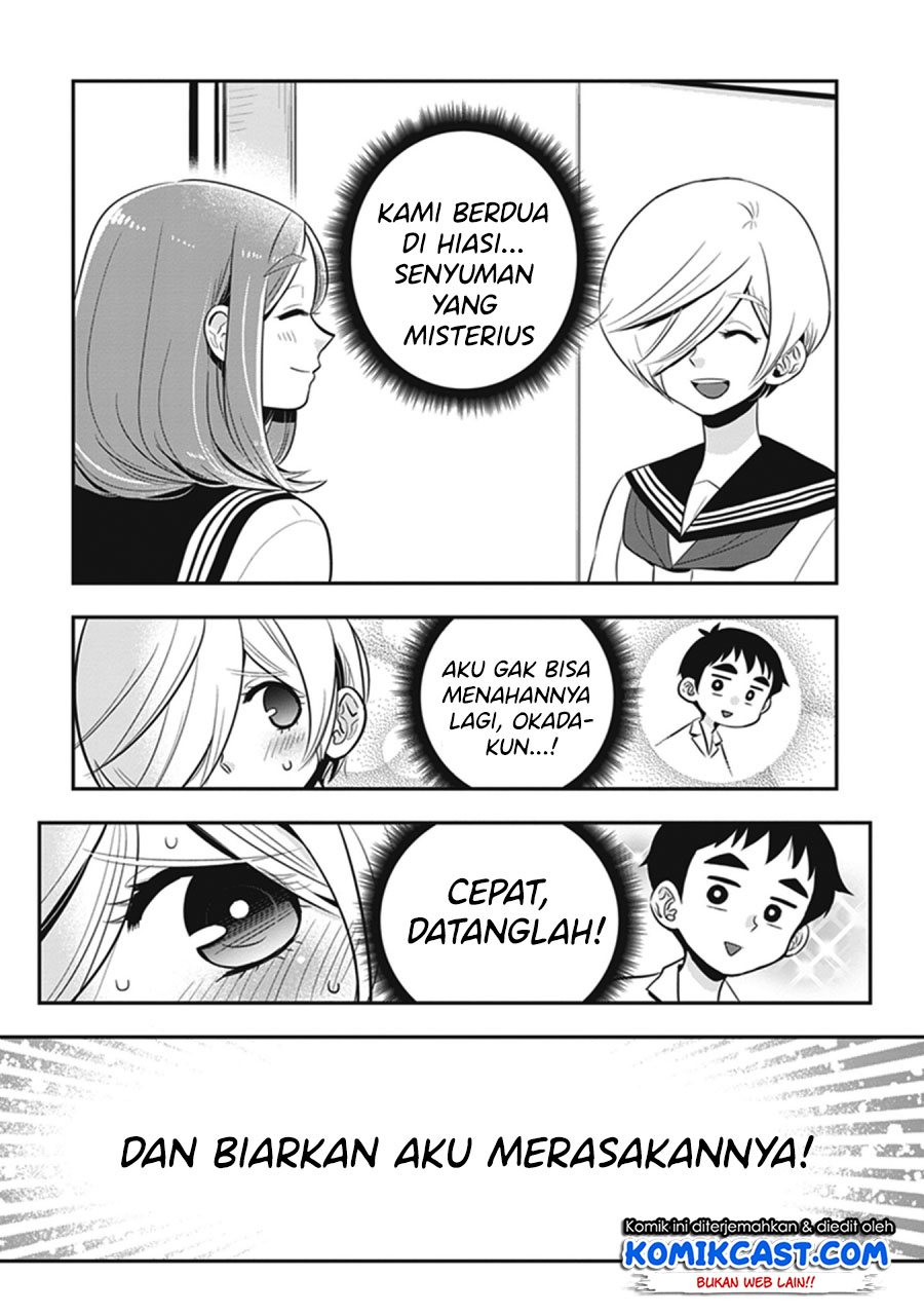 Chapter 15 - halaman 6
