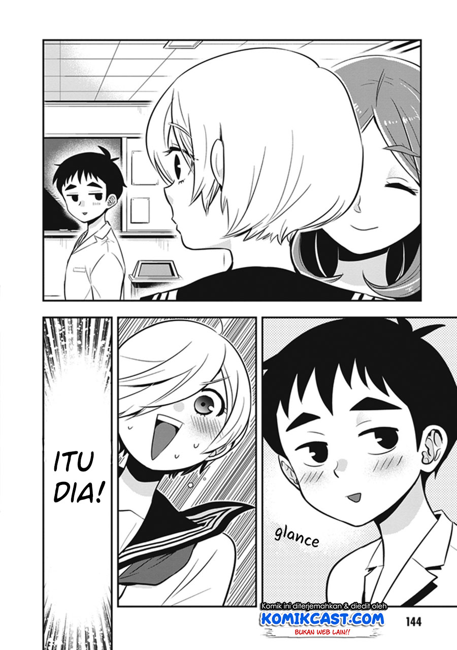 Chapter 15 - halaman 7