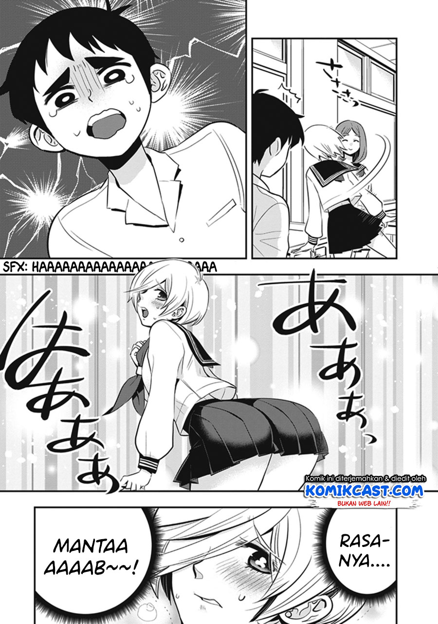Chapter 15 - halaman 8