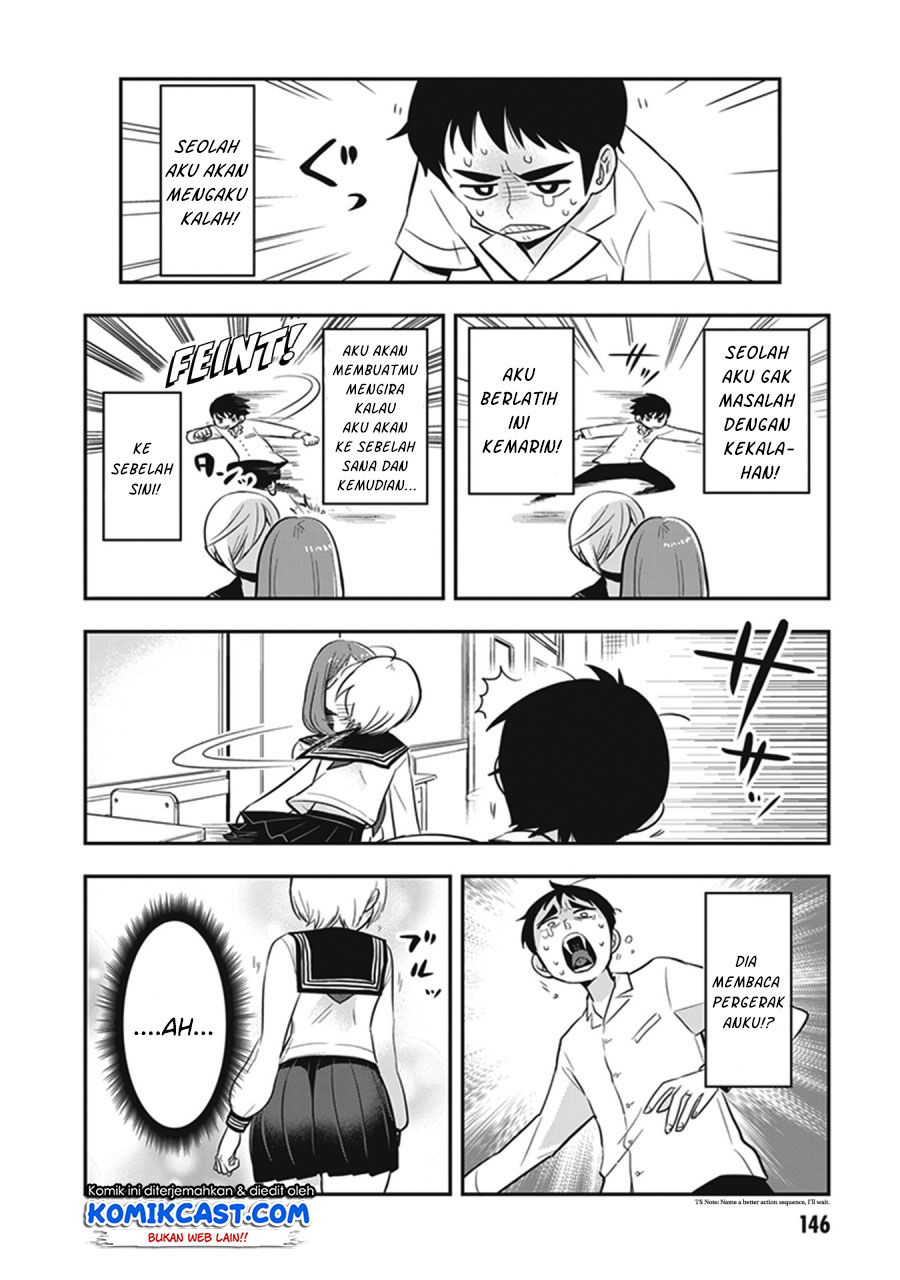 Chapter 15 - halaman 9