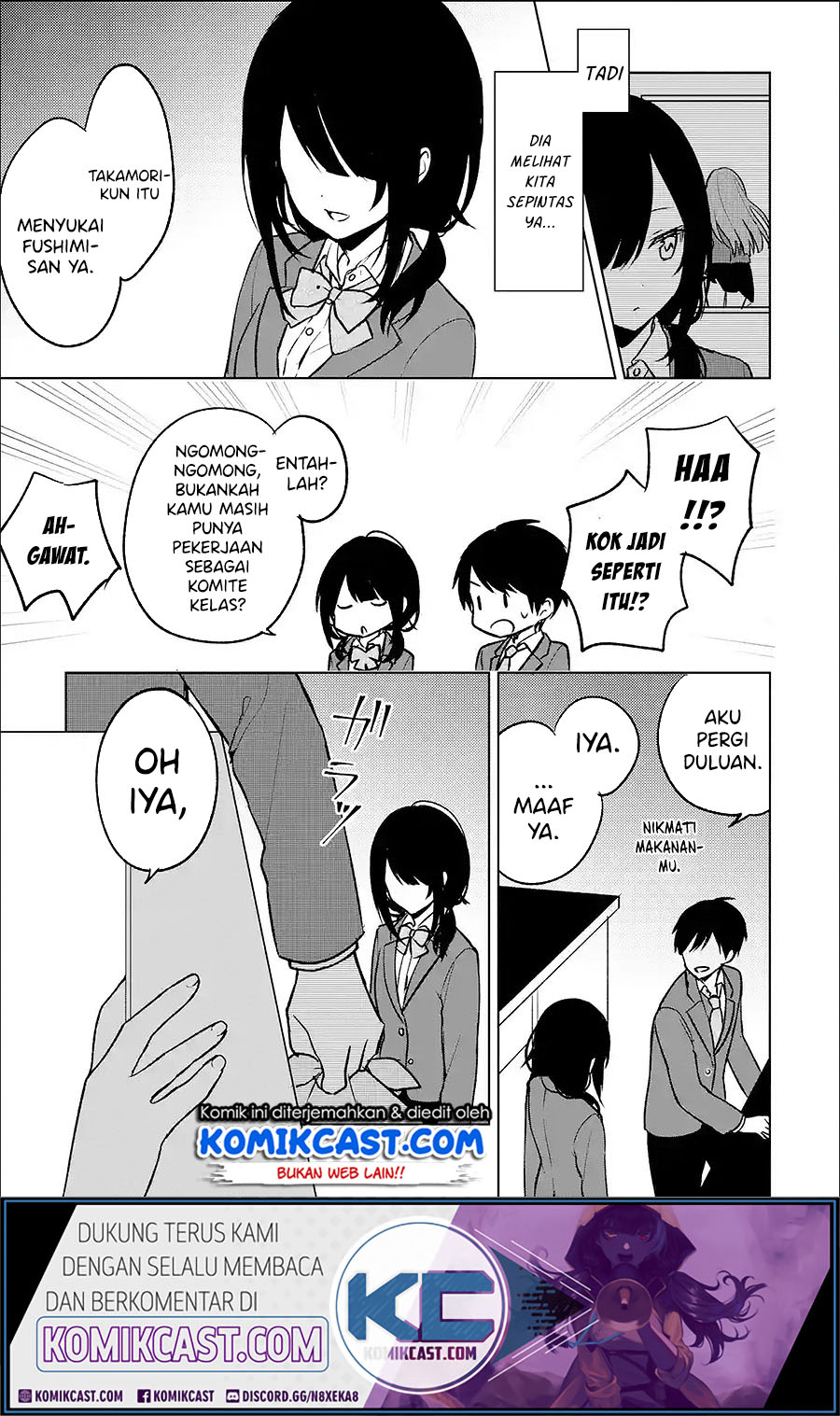 Chapter 16 - halaman 12