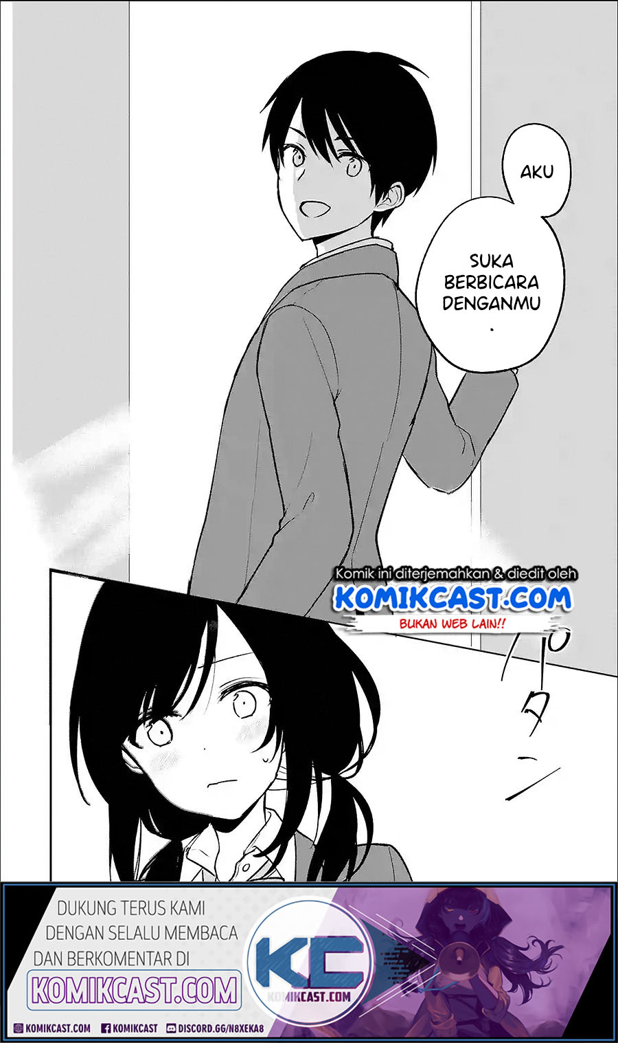 Chapter 16 - halaman 13
