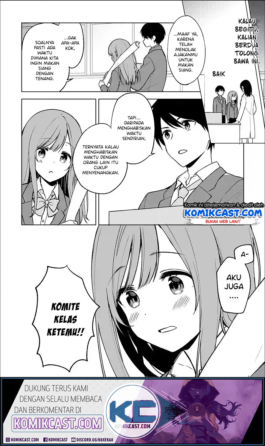 Chapter 16 - halaman 15