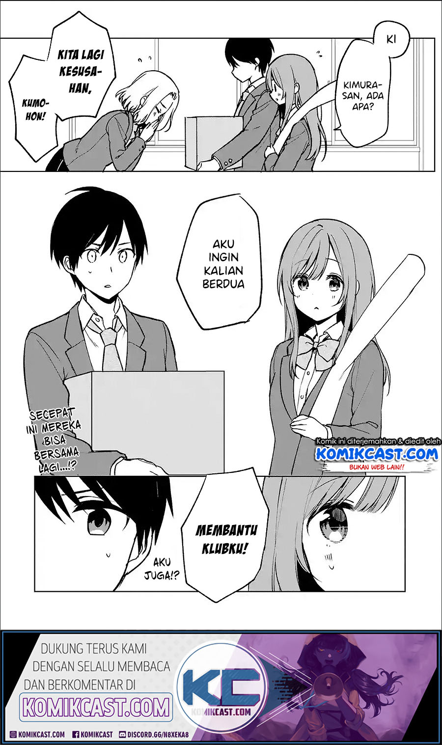 Chapter 16 - halaman 16