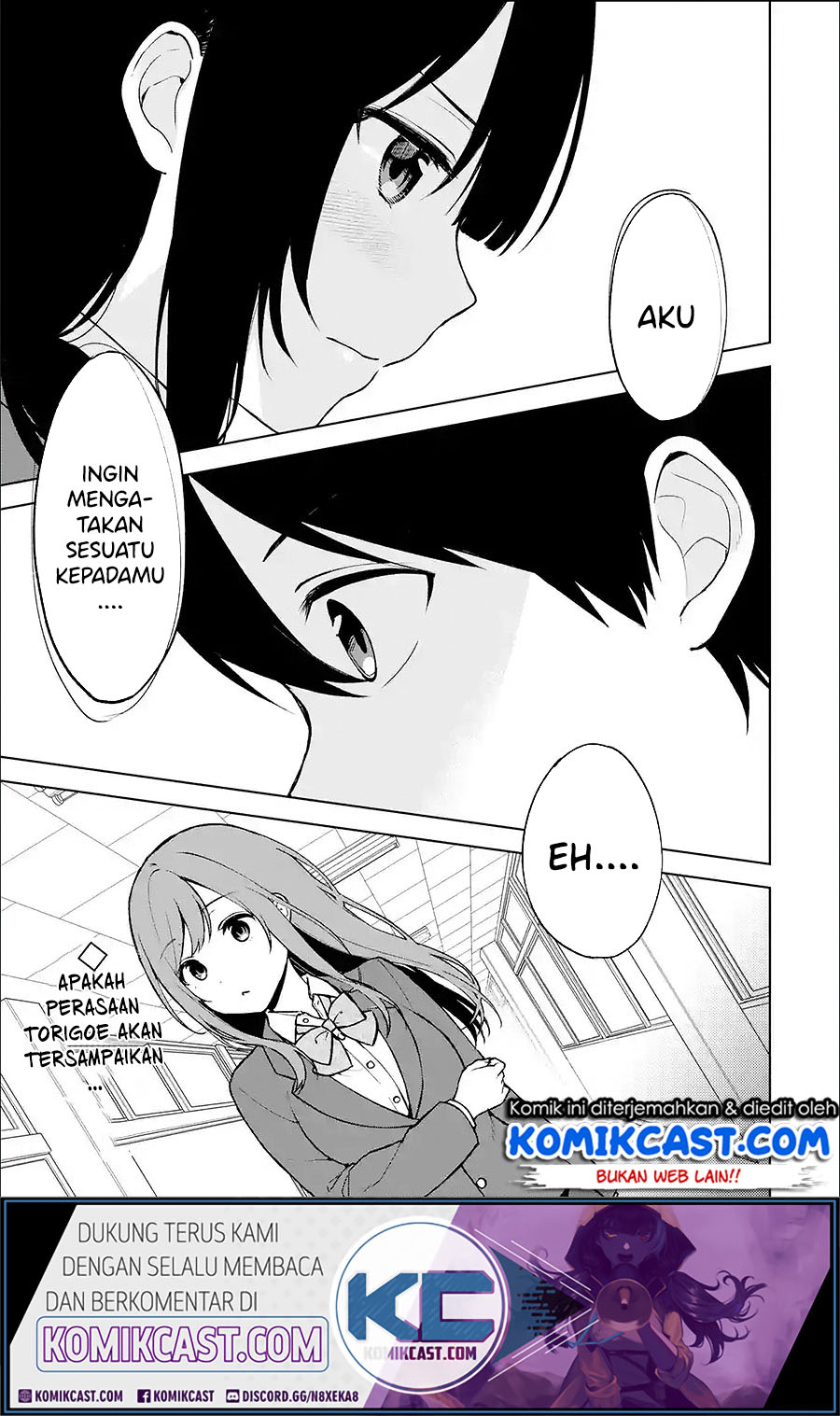 Chapter 16 - halaman 2
