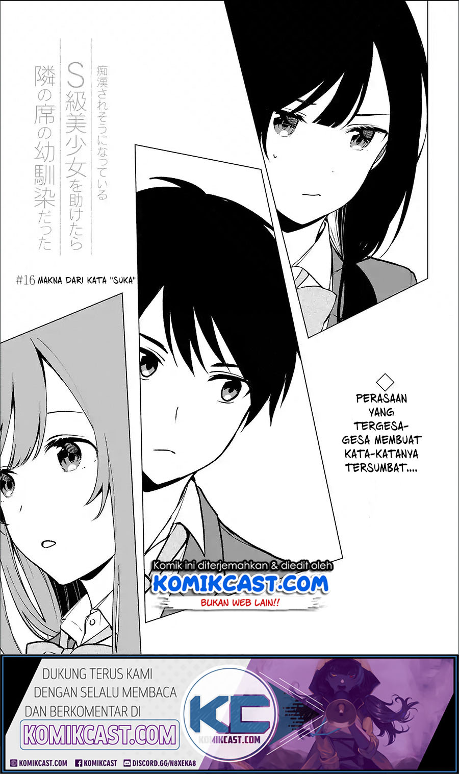 Chapter 16 - halaman 4