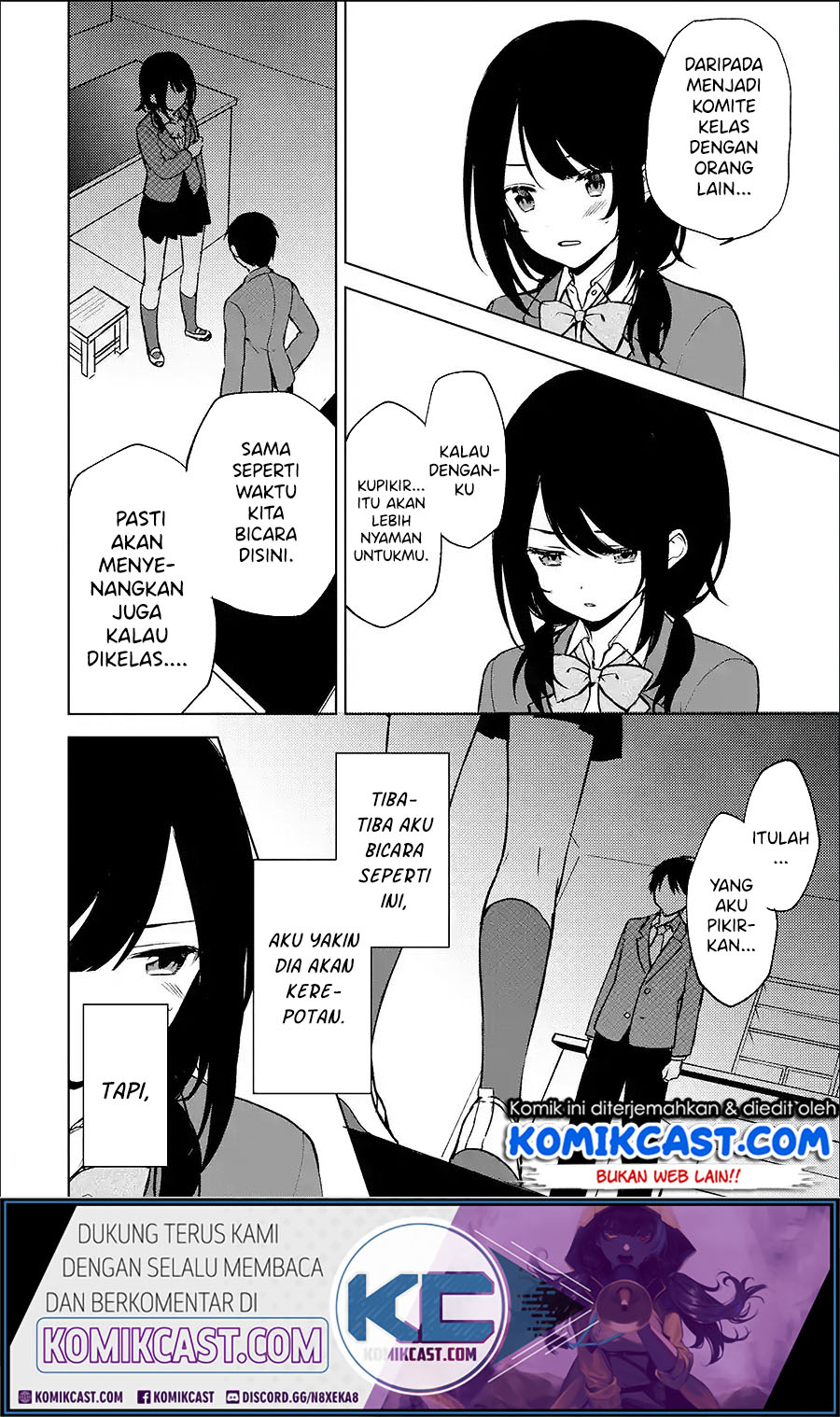 Chapter 16 - halaman 5