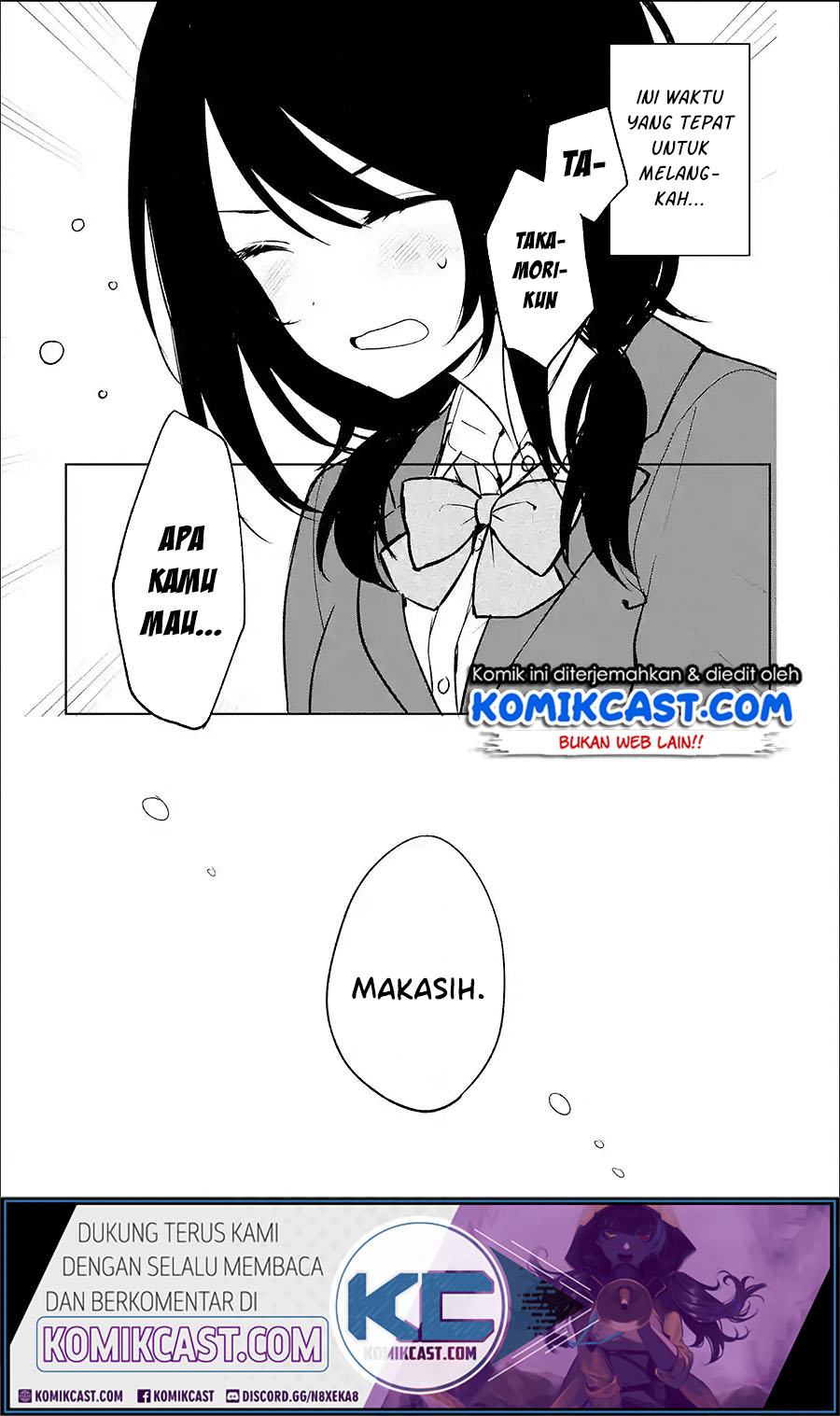 Chapter 16 - halaman 6