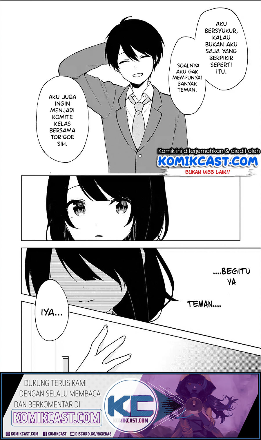 Chapter 16 - halaman 7