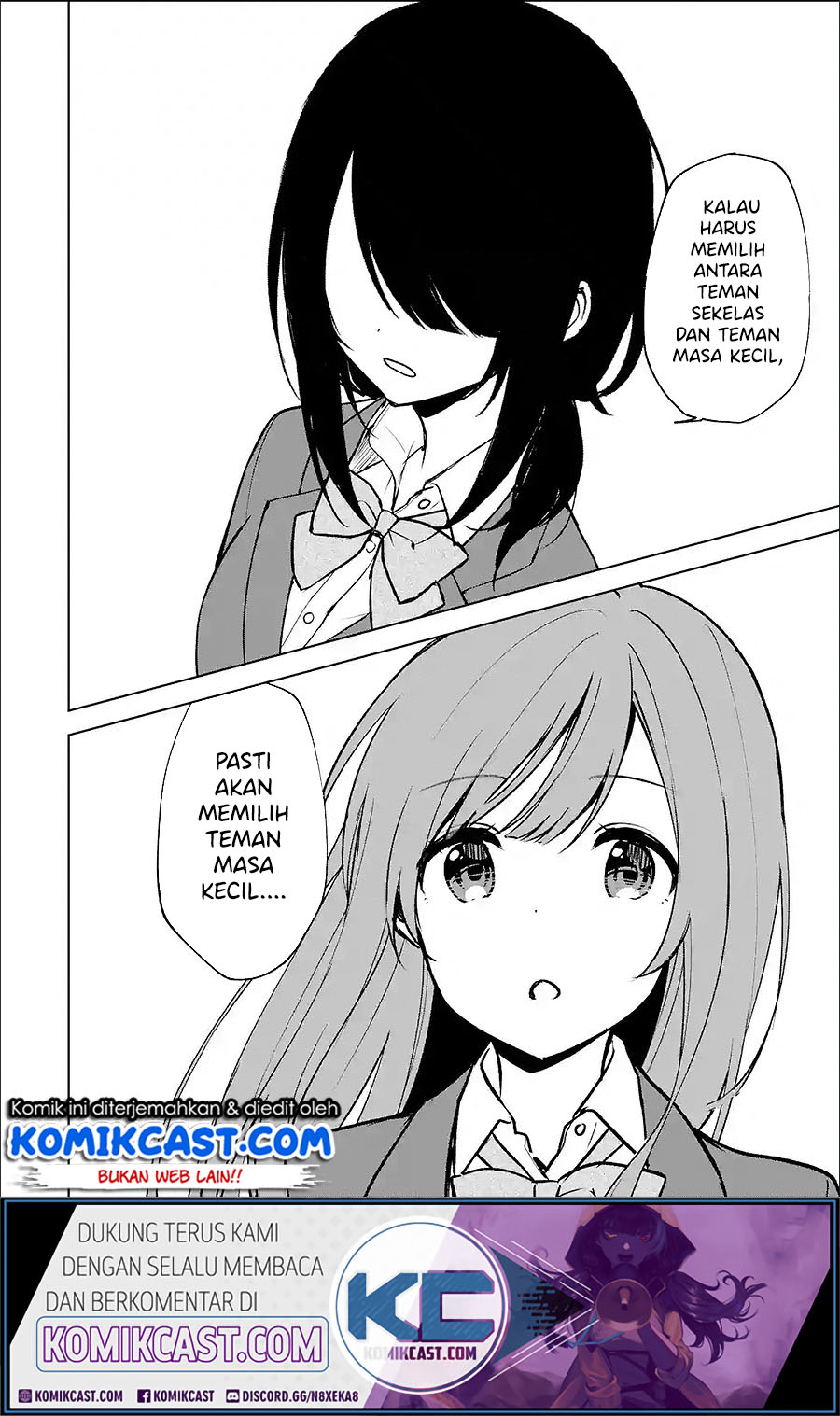 Chapter 16 - halaman 9