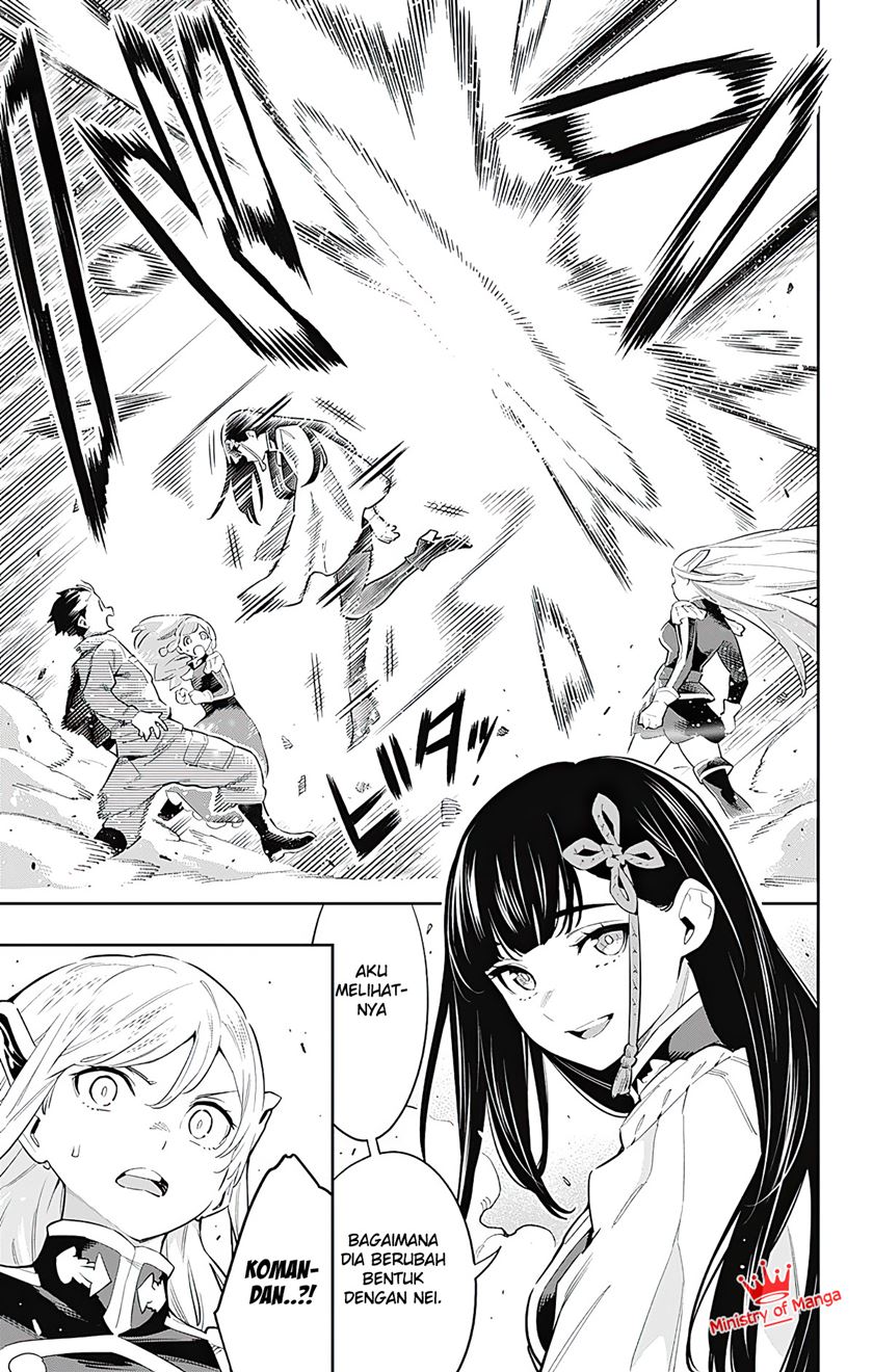 Chapter 51 - halaman 11