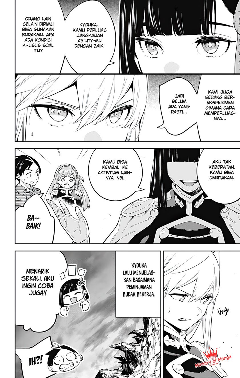 Chapter 51 - halaman 12