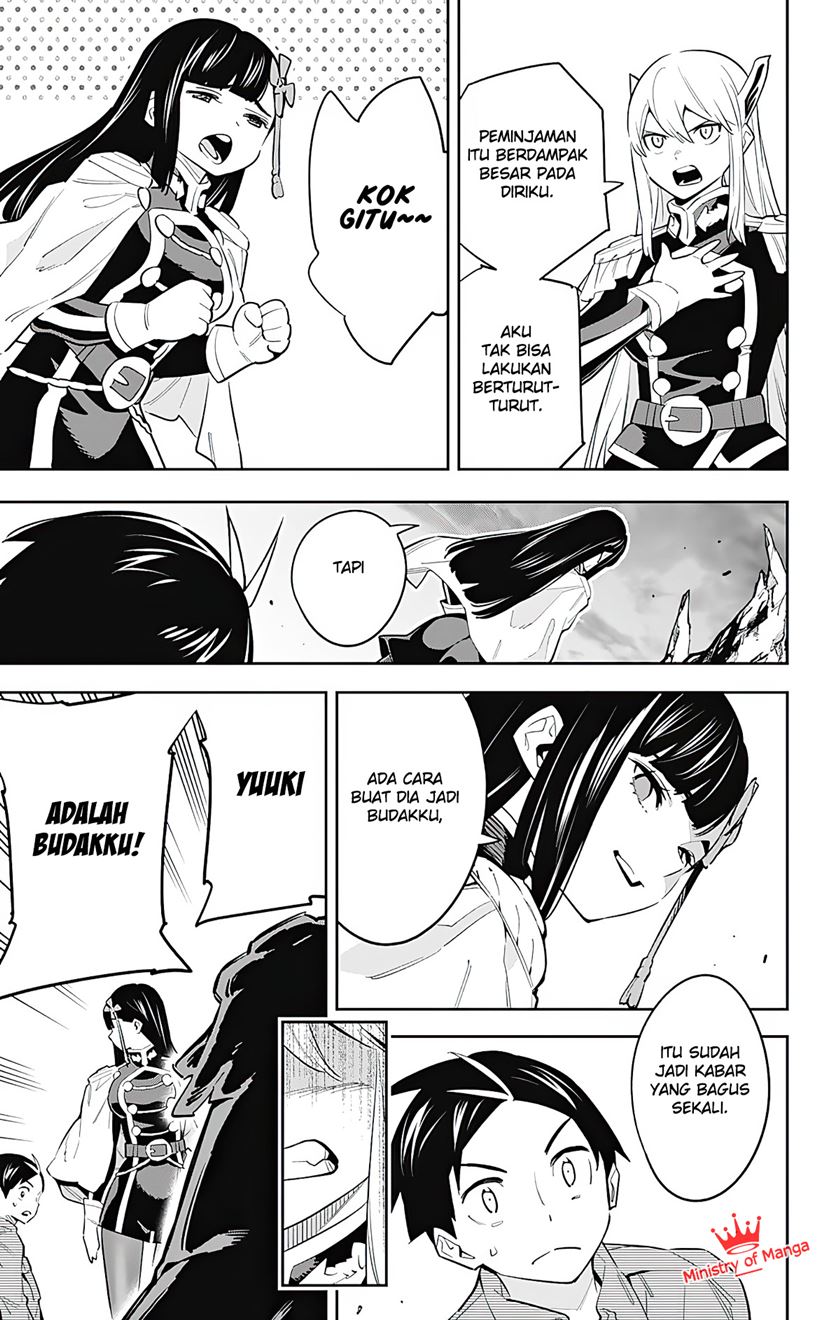 Chapter 51 - halaman 13