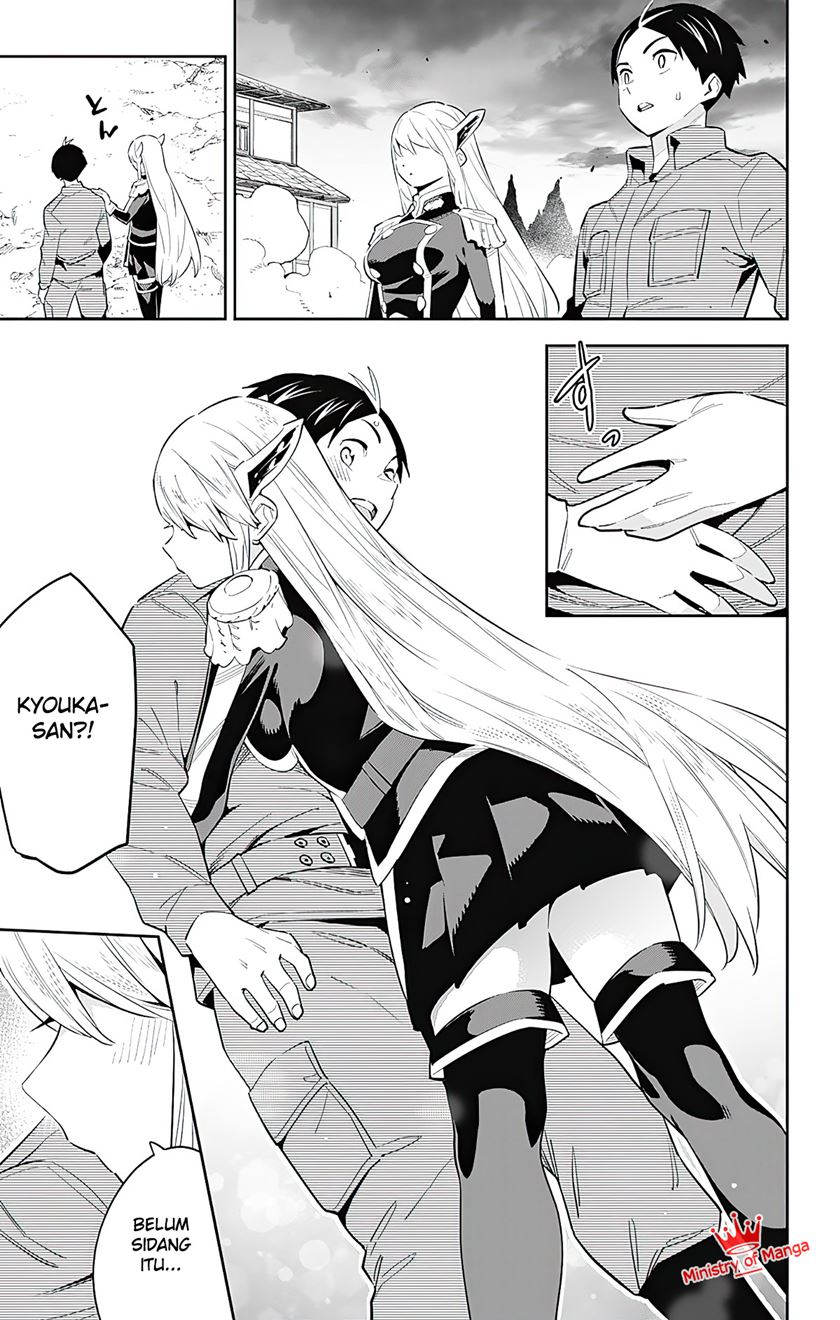Chapter 51 - halaman 15