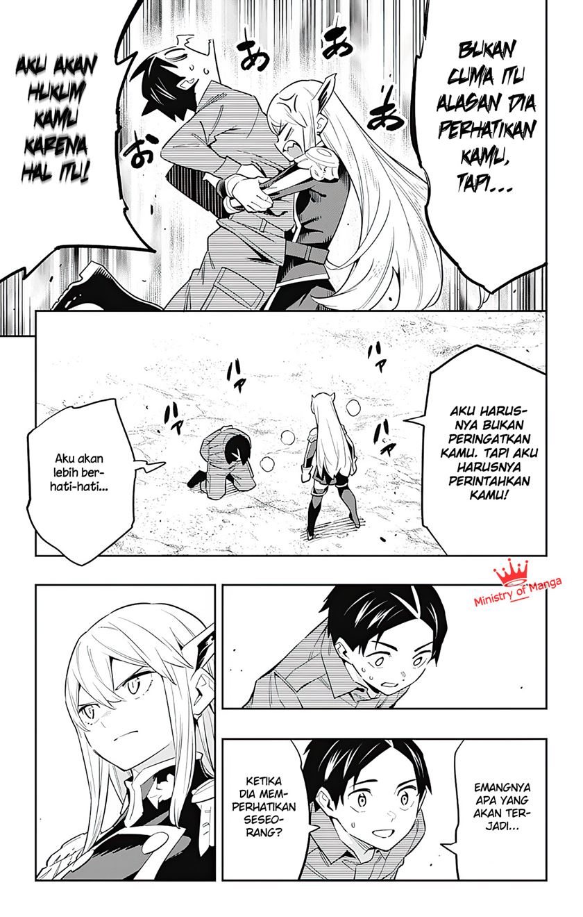 Chapter 51 - halaman 17