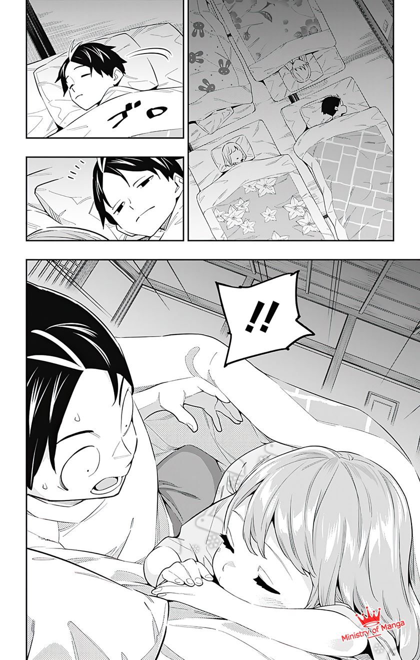Chapter 51 - halaman 4