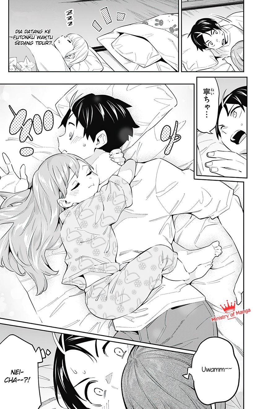 Chapter 51 - halaman 5