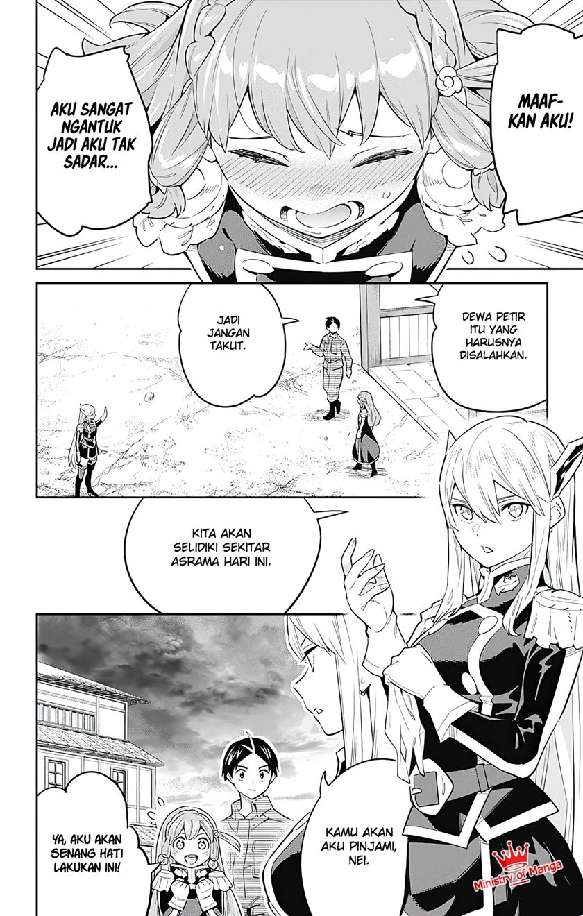 Chapter 51 - halaman 6