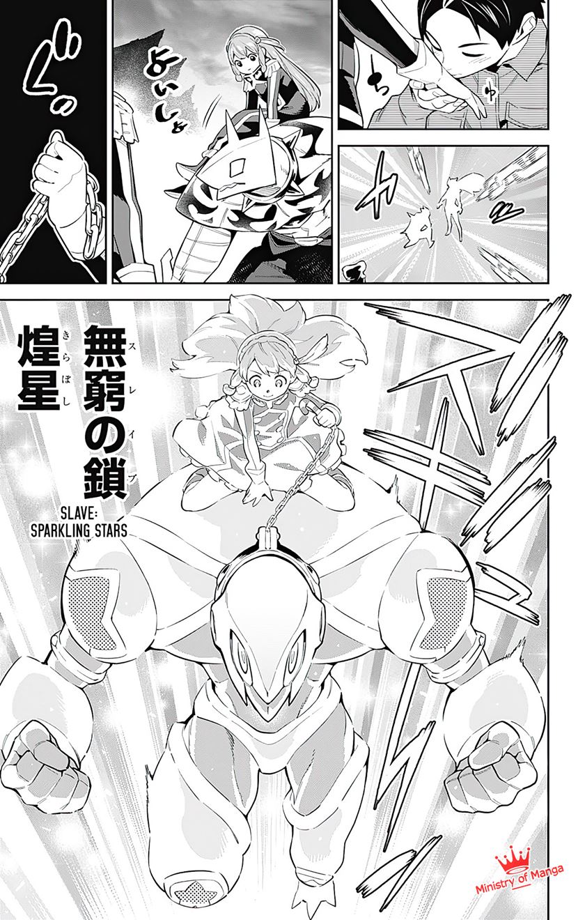 Chapter 51 - halaman 7