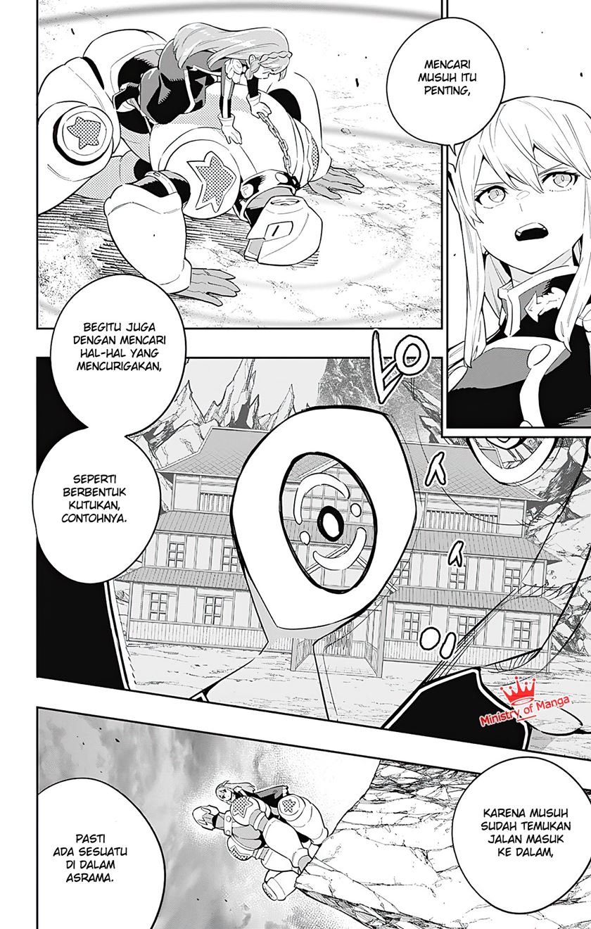 Chapter 51 - halaman 8