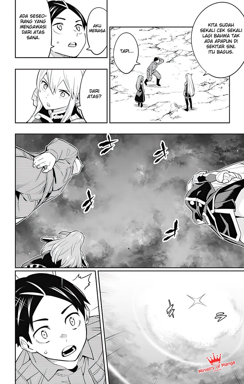 Chapter 51 - halaman 10