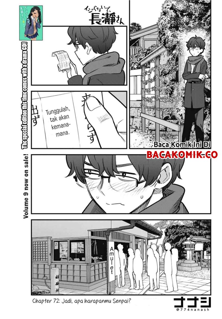 Chapter 72 - halaman 2