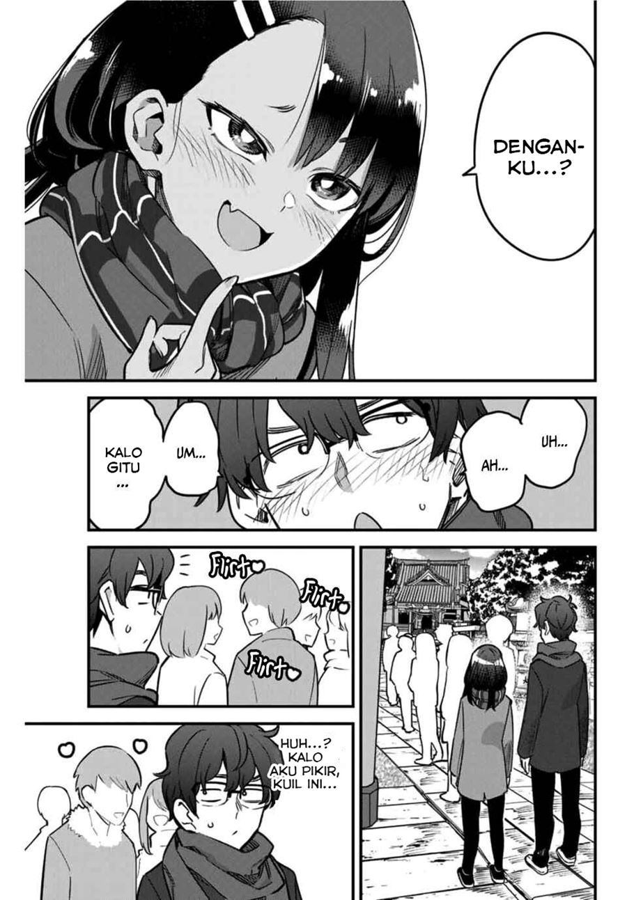 Chapter 72 - halaman 12