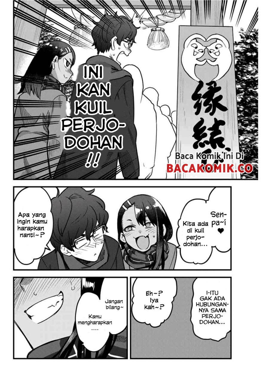 Chapter 72 - halaman 13