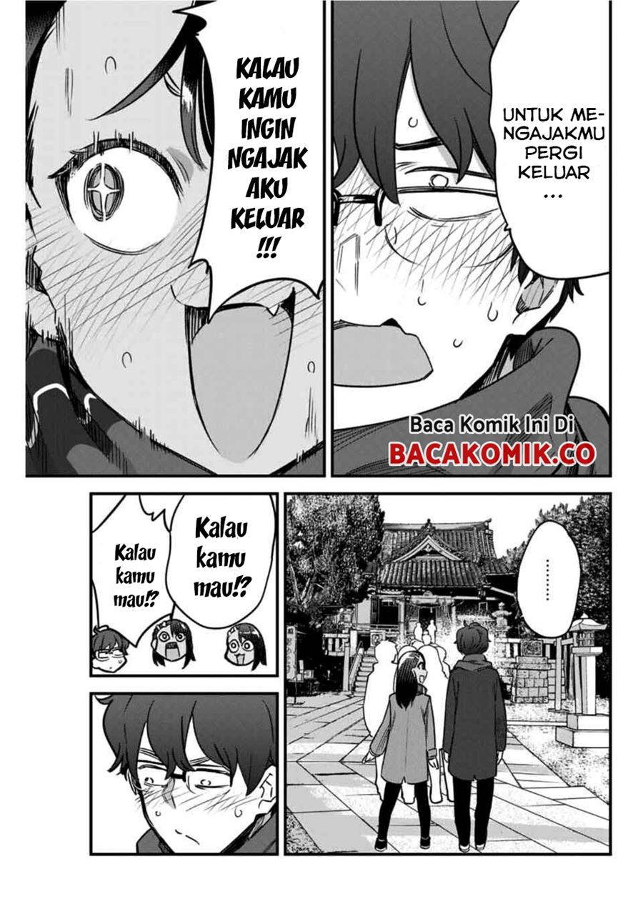 Chapter 72 - halaman 16