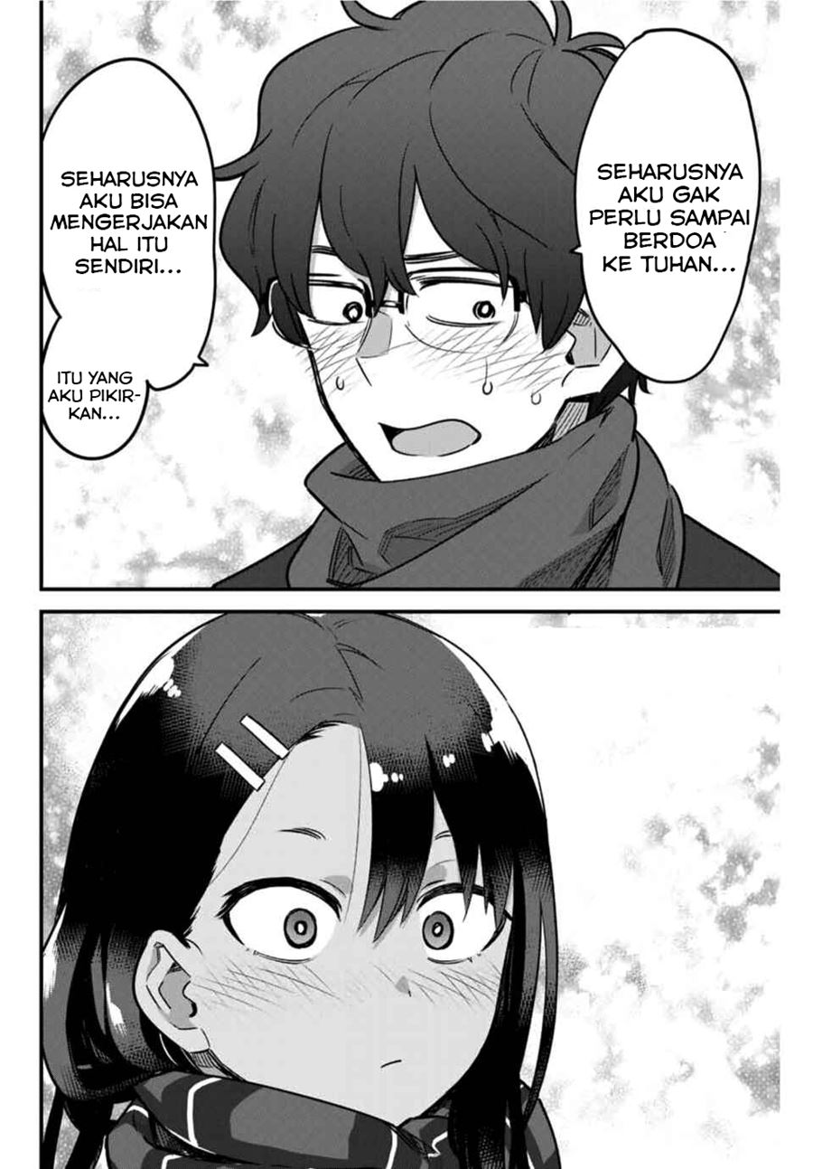 Chapter 72 - halaman 17