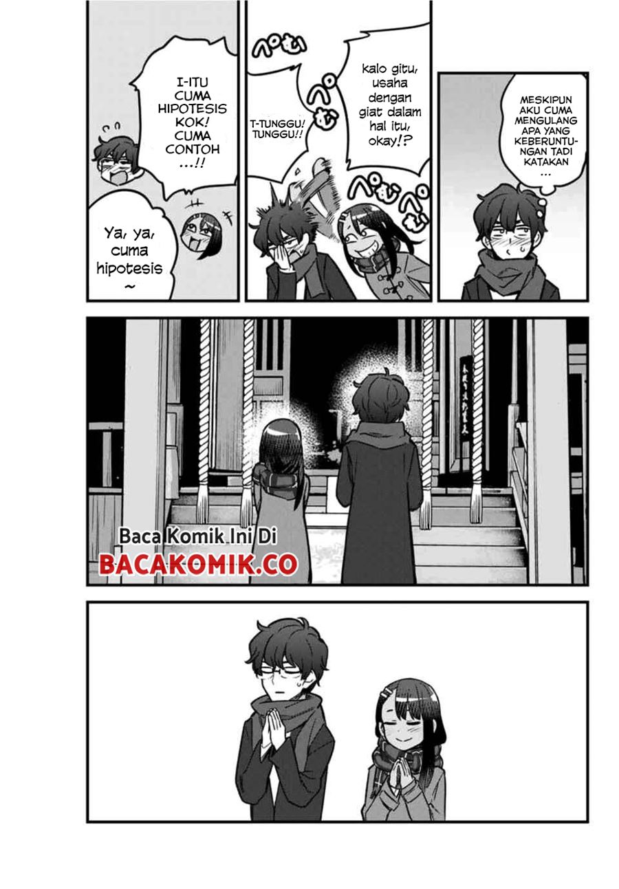 Chapter 72 - halaman 18