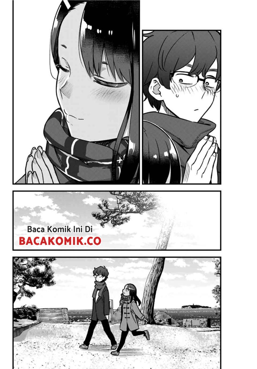 Chapter 72 - halaman 19