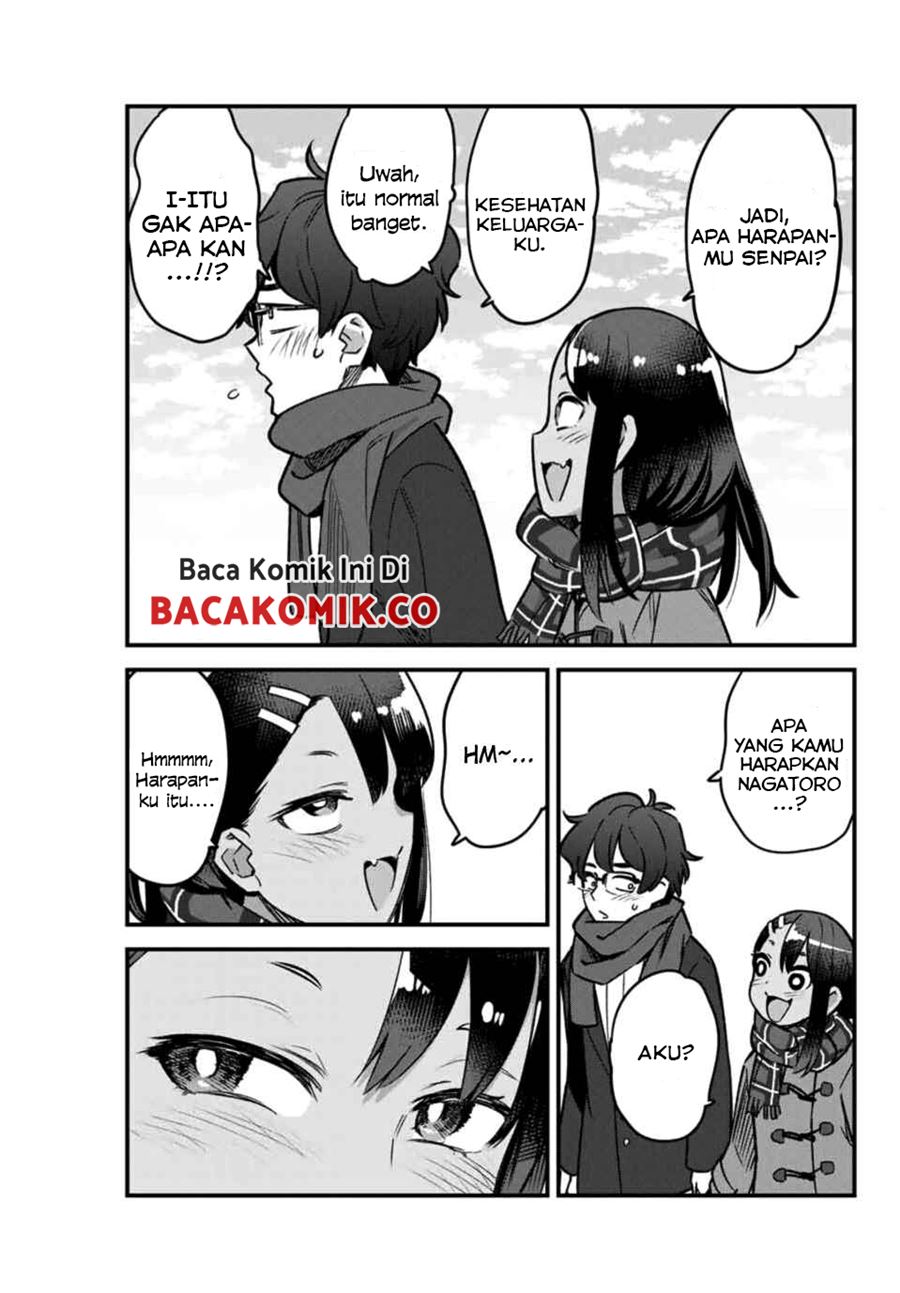 Chapter 72 - halaman 20