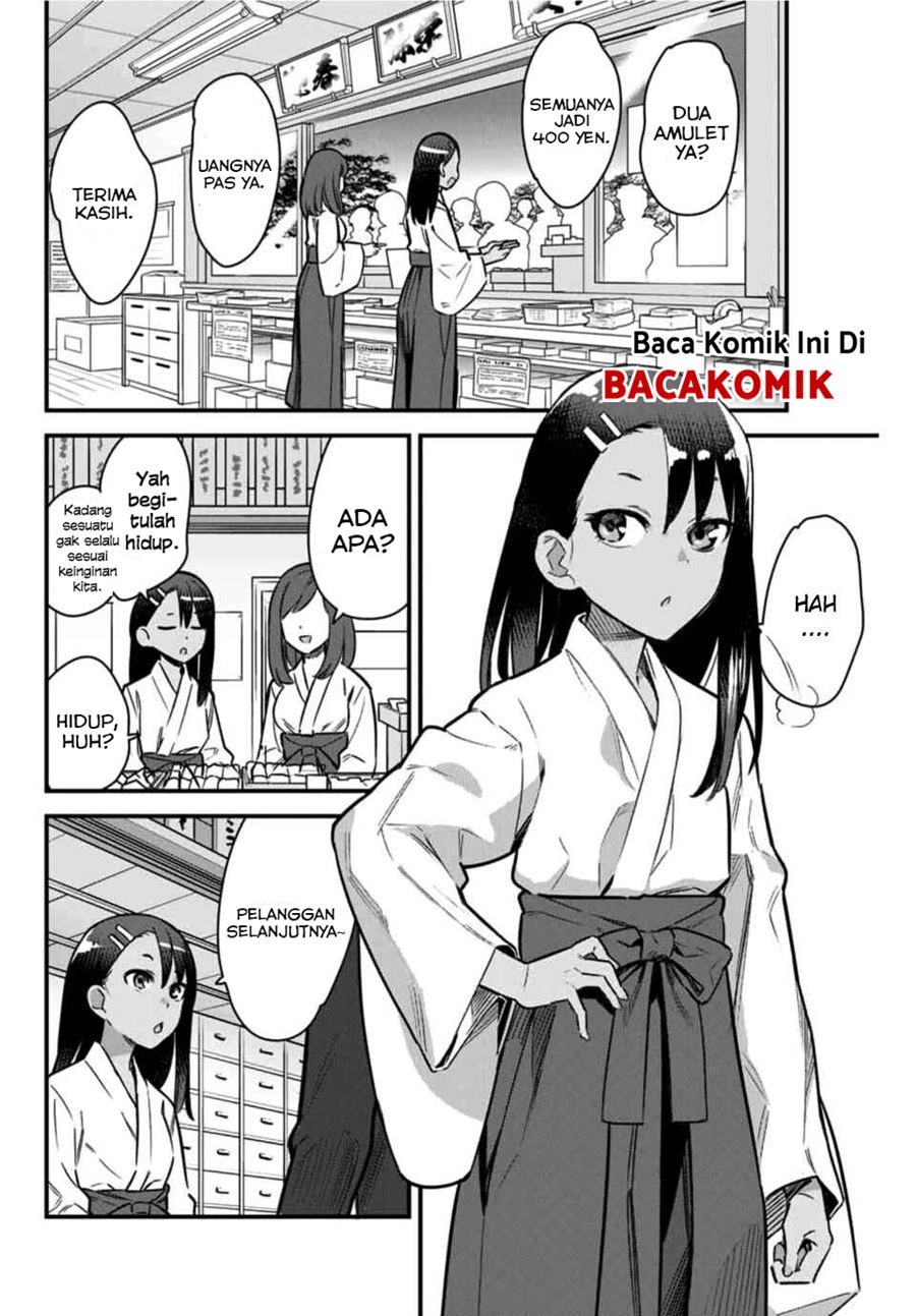 Chapter 72 - halaman 3