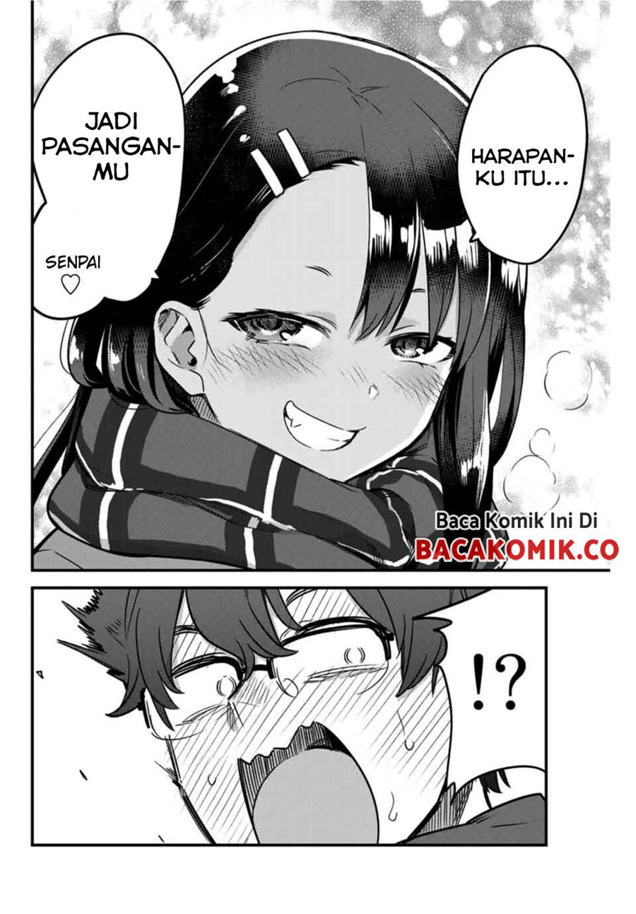 Chapter 72 - halaman 21