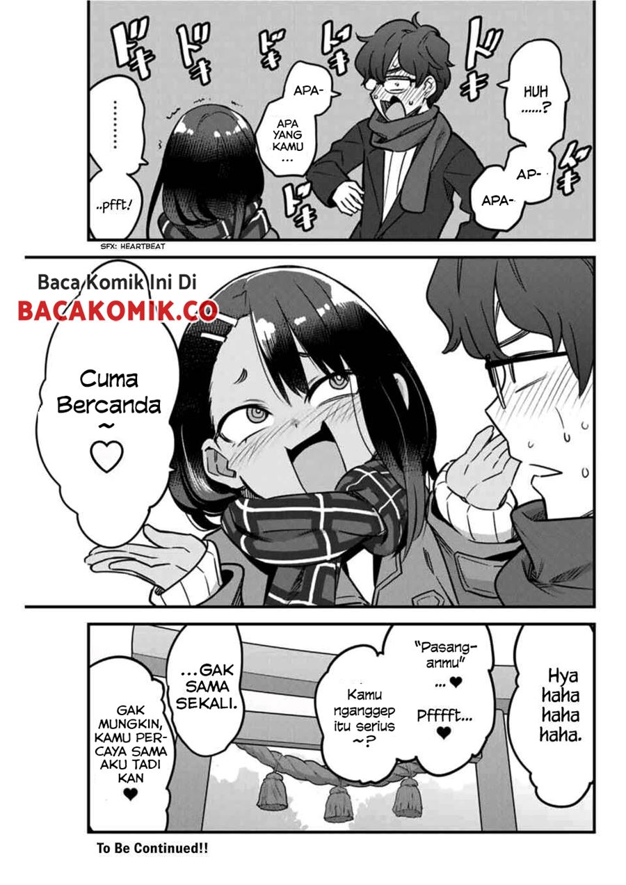 Chapter 72 - halaman 22