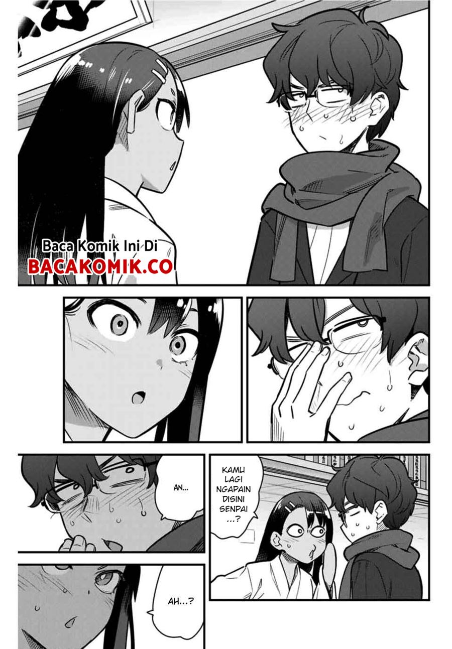 Chapter 72 - halaman 4