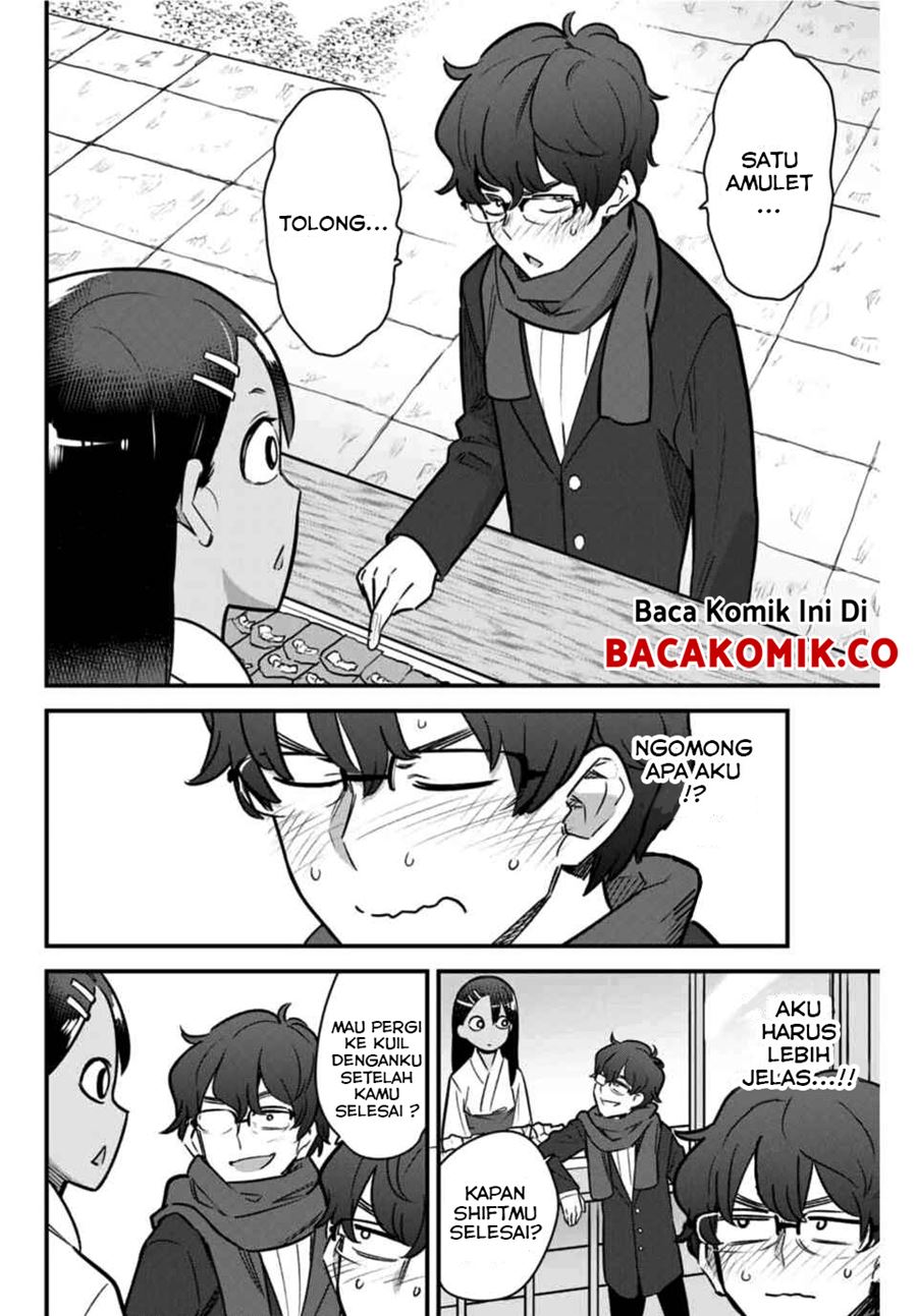 Chapter 72 - halaman 5