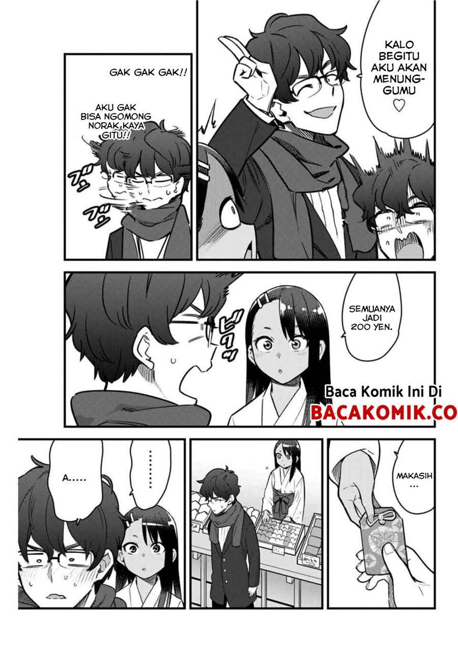 Chapter 72 - halaman 6