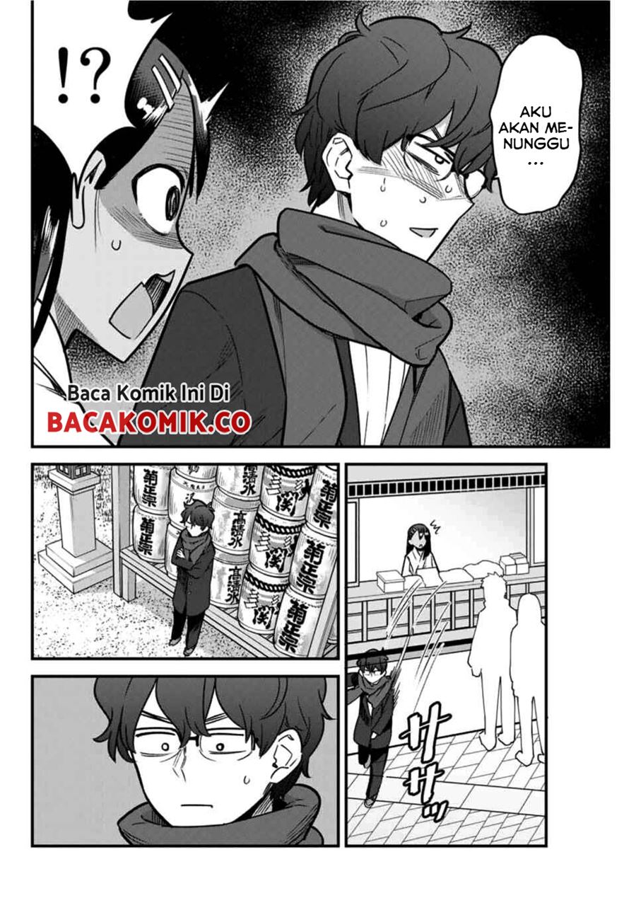 Chapter 72 - halaman 7