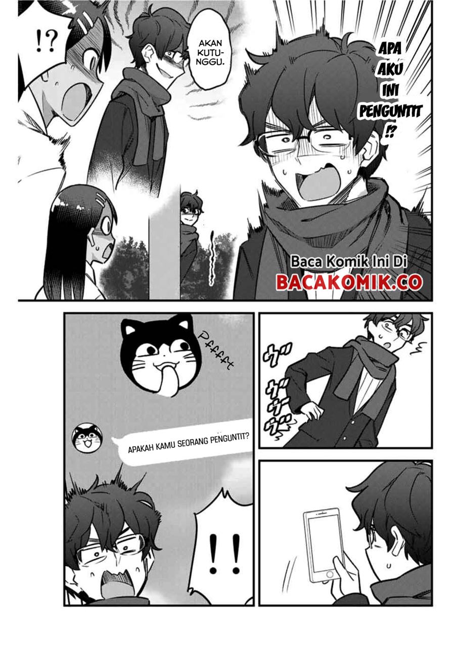 Chapter 72 - halaman 8