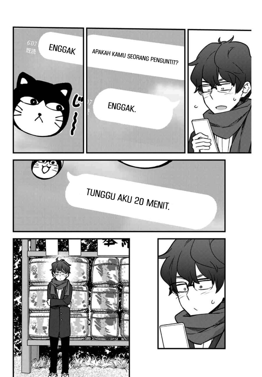 Chapter 72 - halaman 9