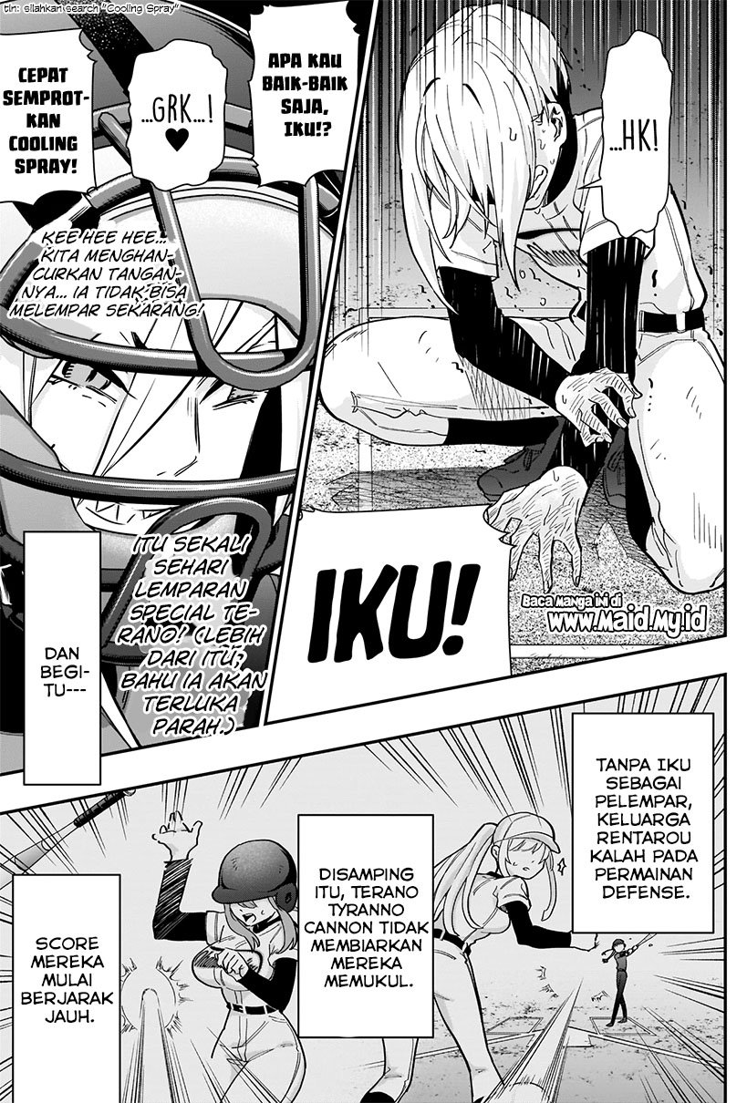 Chapter 35 - halaman 11