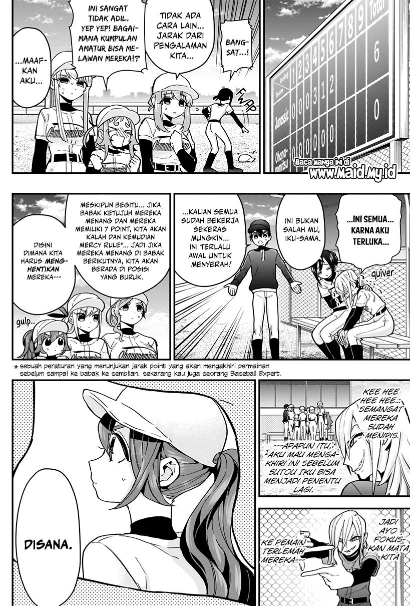 Chapter 35 - halaman 12