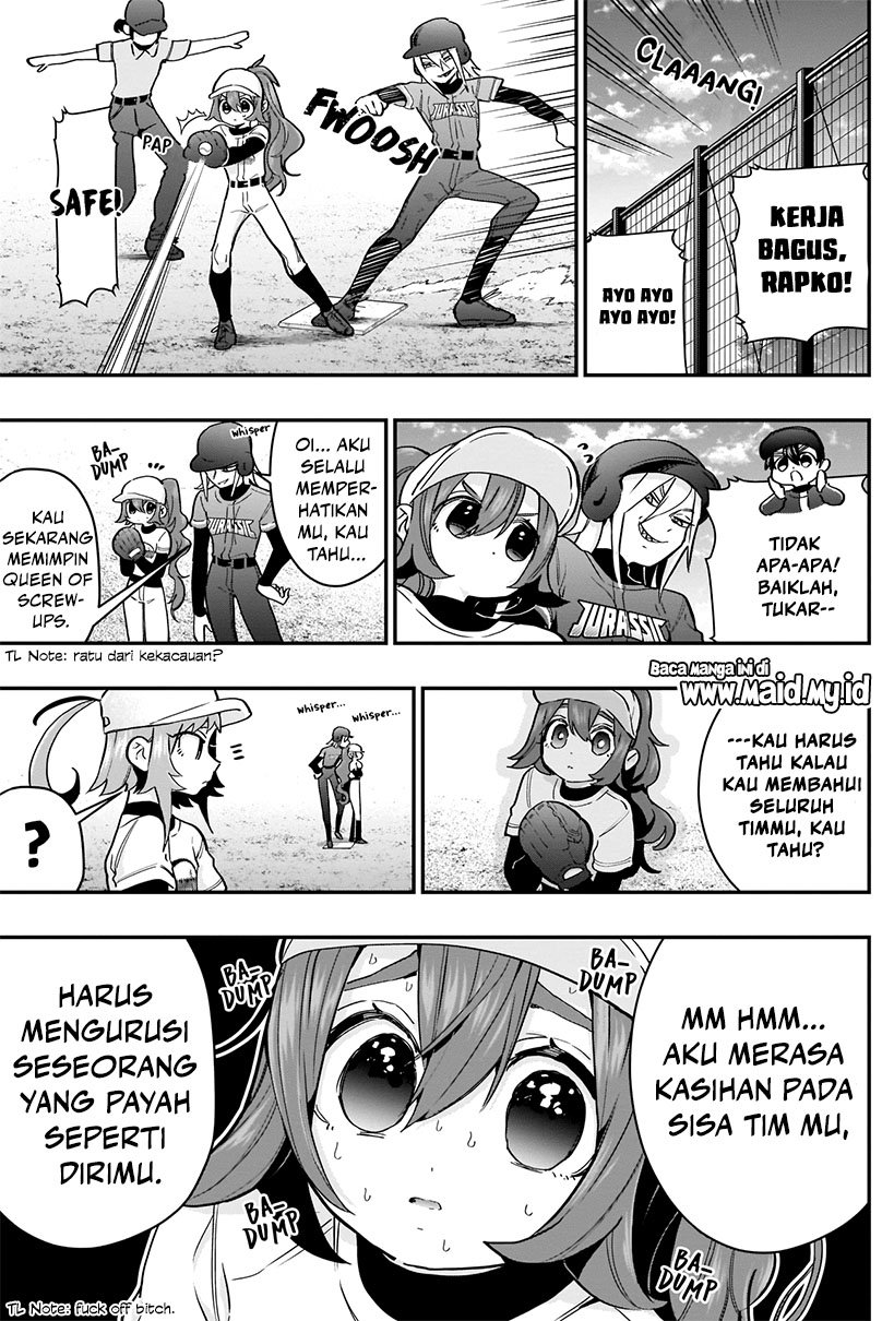 Chapter 35 - halaman 13