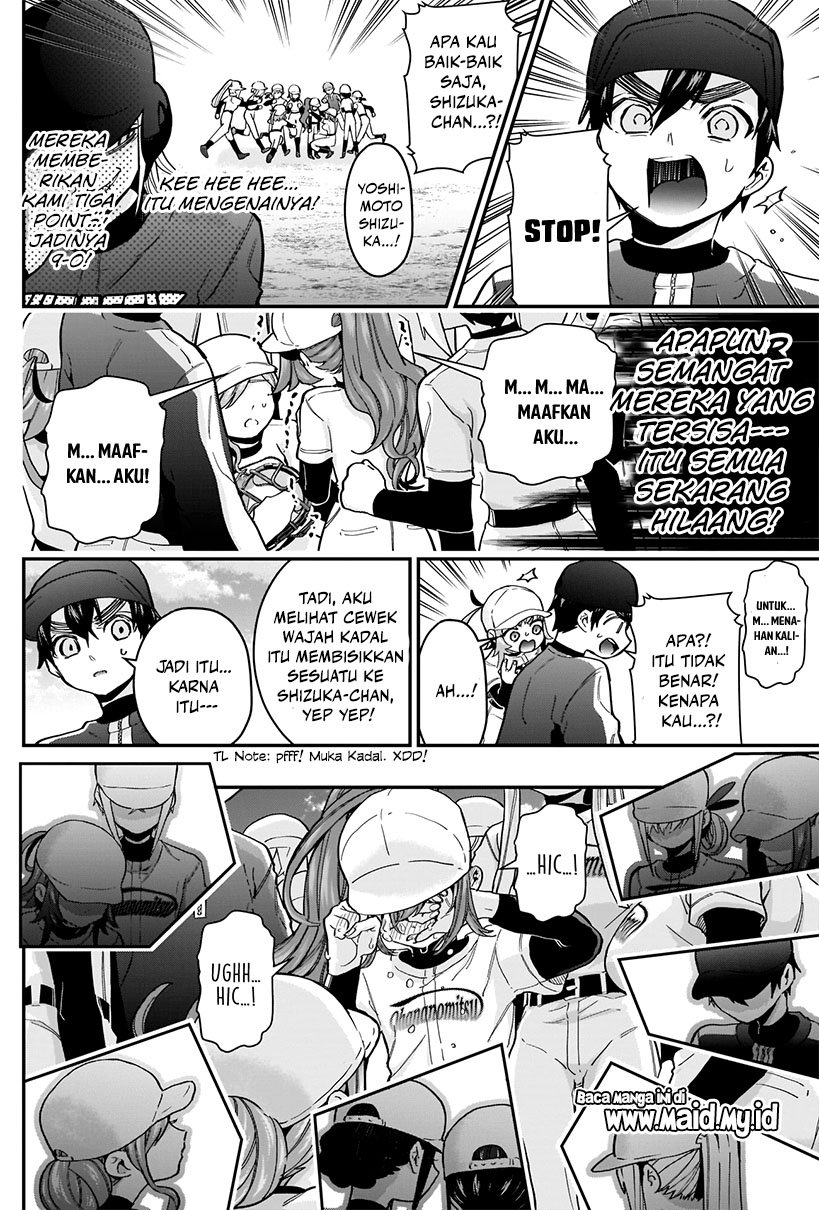 Chapter 35 - halaman 16