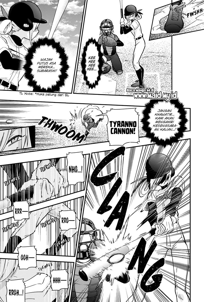 Chapter 35 - halaman 17